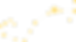 Wedding_Y_Scorpio Constellation.png