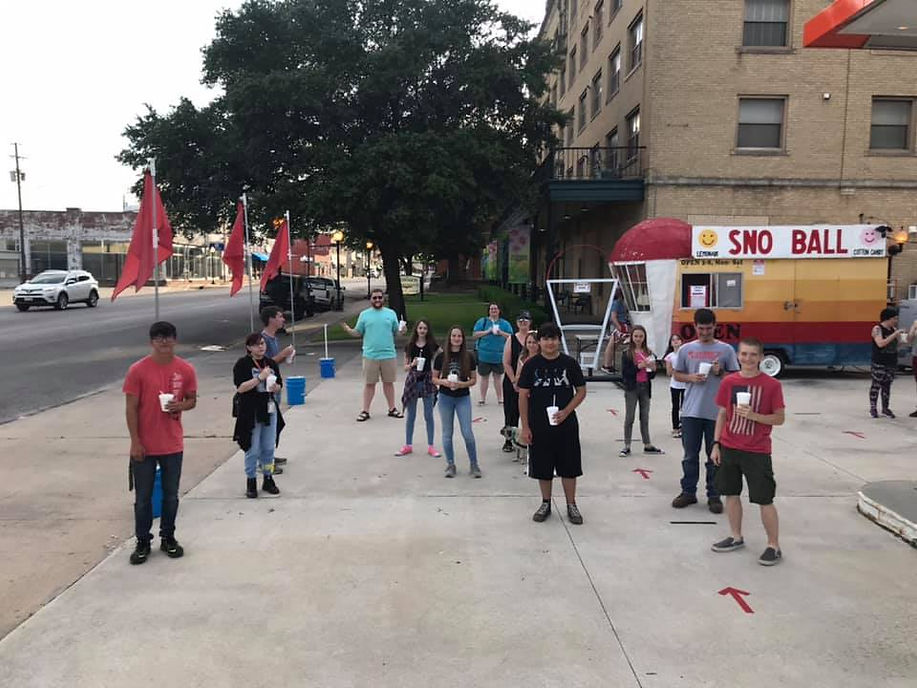 Sno Ball.jpg