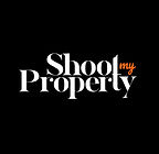 Logo Black.jpg