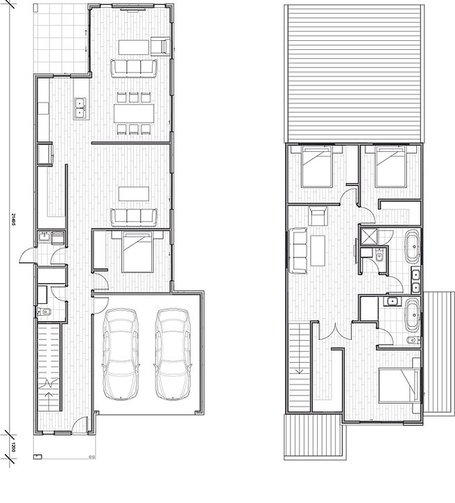 NY_No Balcony_NEW.jpg