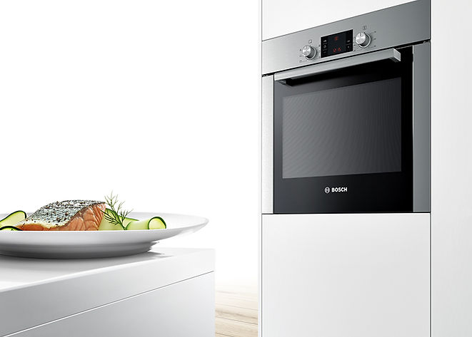 bosch-ovens-series-8.jpg