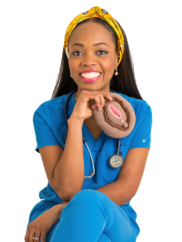 Aziza Sesay.webp