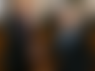 טראמפ עוזר לביבי במשפט, מחווה או אינטרס אמריקאיקיא