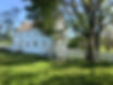 Schoolhouse-2019_edited.jpg