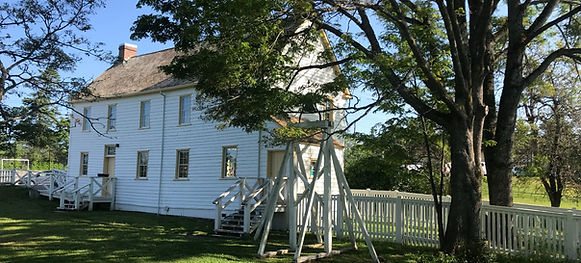 Schoolhouse-2019_edited