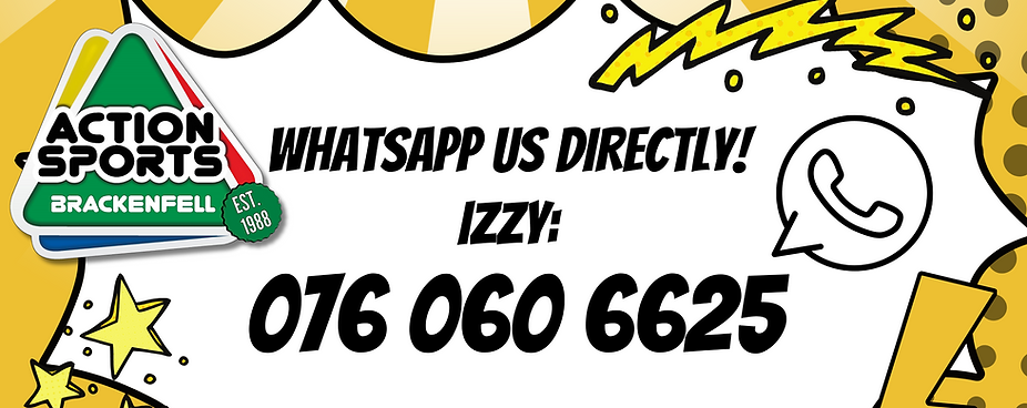 Brackenfell Action Birthday Party Invitation Ocky Muller (5).png