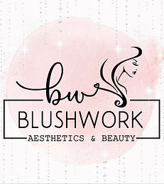 Screenshot_20250909_131148_Gallery - BIANCA BRITZ.jpg