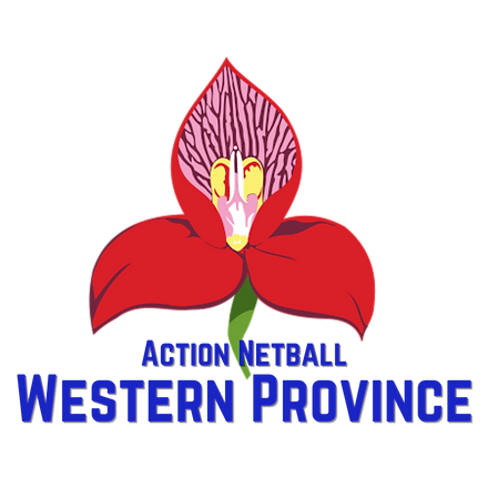 BRACKENFELL (14).png