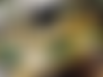 Innovative Engineering Solutions for Small Businesses