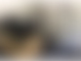 Fler leveranser till gymmet