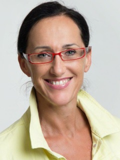 Annelies Fillafer
