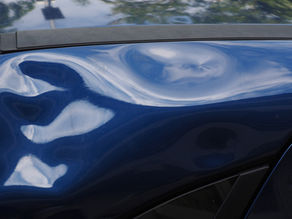 Vahingonteko rikoslain mukaan