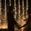 Miniatura: Spark Wall