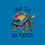 Thumbnail: Save the Sea Turtles - T3 T-Shirt