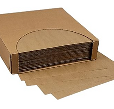 WaxPaperSheets.png
