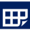 Imagen4.png