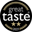 GT 2021 2 start logo round.png