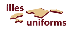 LOGO.png