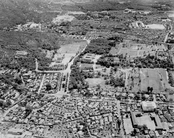 경복궁_청와대_1958년 경무대 항공사진_CET0066448_0004_0001.jpg