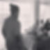 18620099_422797338101756_602460710134442