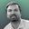 Writer: Dane Callow