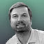 Writer: Dane Callow
