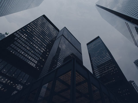 Spinnaker Life Sciences Strategy Consulting Emerges as a Leader Through Merger of Red Team Associates, Brooks Hill Partners, and Solstice Strategy Group