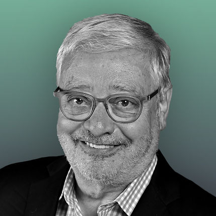 Harris_Kaplan.jpg