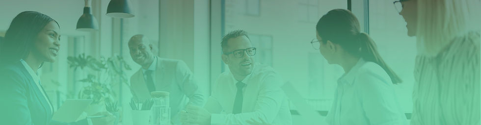 Partnership_Header_1.jpg
