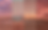 Web Donkey.png