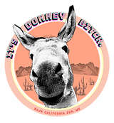 Remeras ItsDonkeyBitch (60).png
