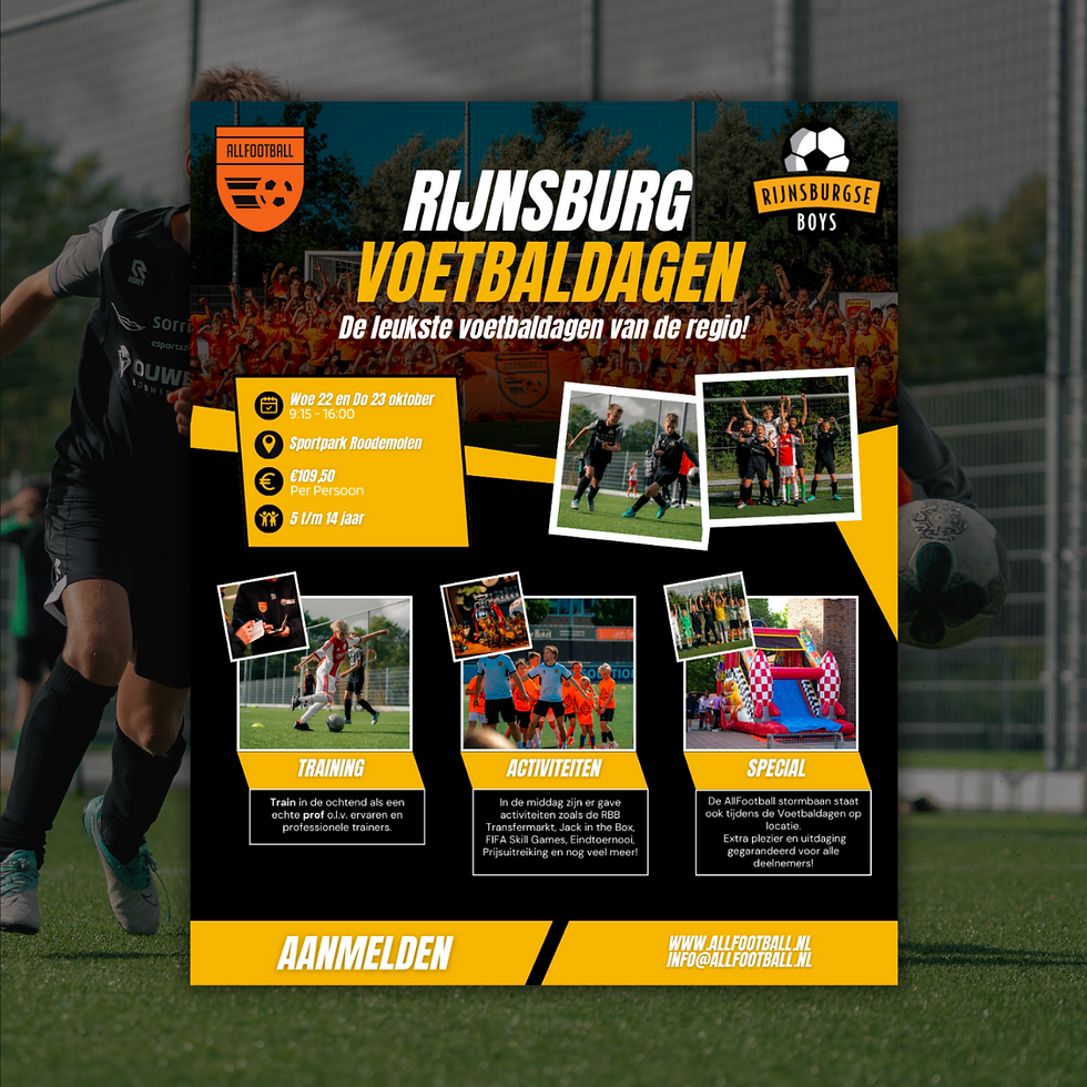 Zomer 4-Daagse (3).png