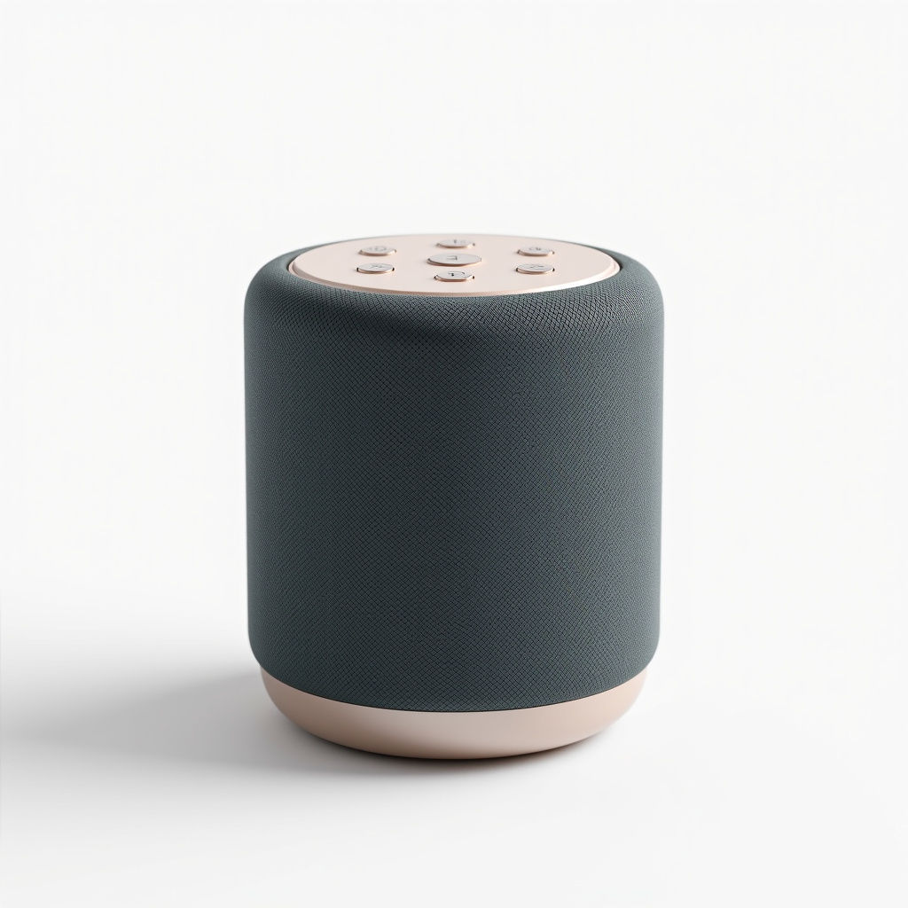 Caixa Som Bluetooth