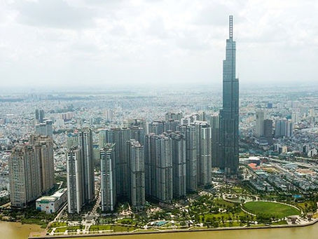 CentralParkで見かけた極端な外れ価格例