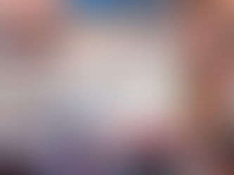 アメリカ不動産 ポケットリスティング