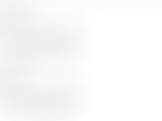 フィリピン不動産の闇