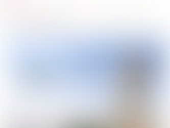 私が家賃保証物件を買わない理由