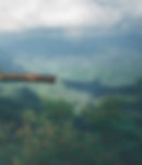 cross mountains 1a.jpg