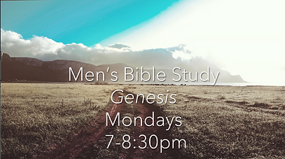 Screenshot 2025-10-04 114545.png