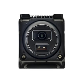 Auxiliary Camera