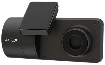 Large Fleet Dashcam