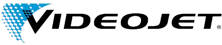 Logo Videojet
