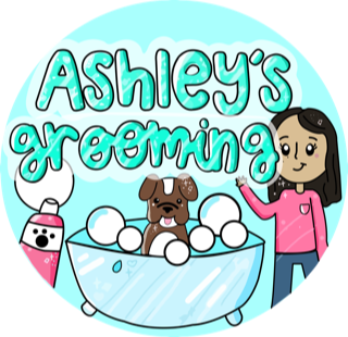 All Things Grooming — recent pet groomer photo in NYC (Brooklyn / Queens / Bronx / Staten Island), NY (Google Business Profile)