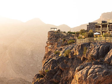 011370-06-Alila Jabal Akhdar-PRINT 6-Alila Jabal Akhdar.jpg
