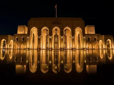 golden-opera-house.webp