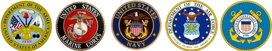 NicePng_us-army-seal-png_3447672.