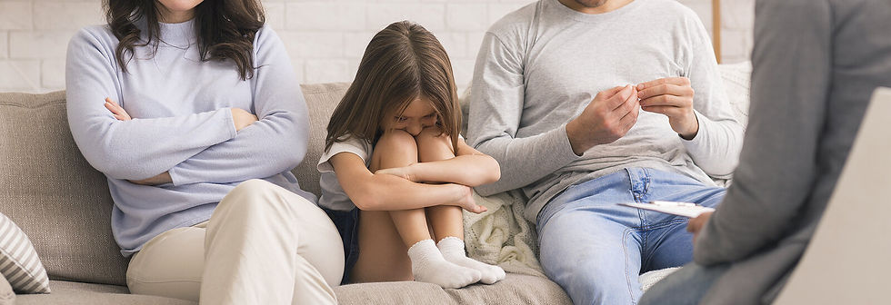 Family+in+therapy+_+youngville,+nc+_+27596+_+family+counseling+in+wake+forest,+nc+_+family