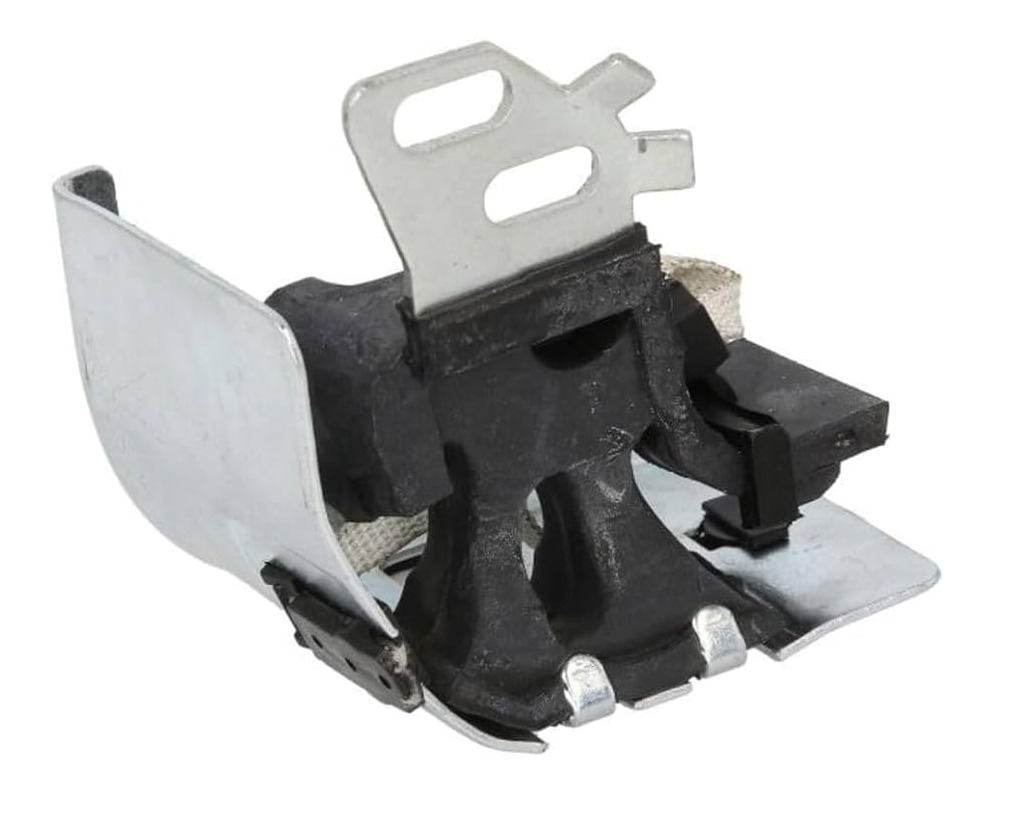 Coxim do Escape Central RENAULT