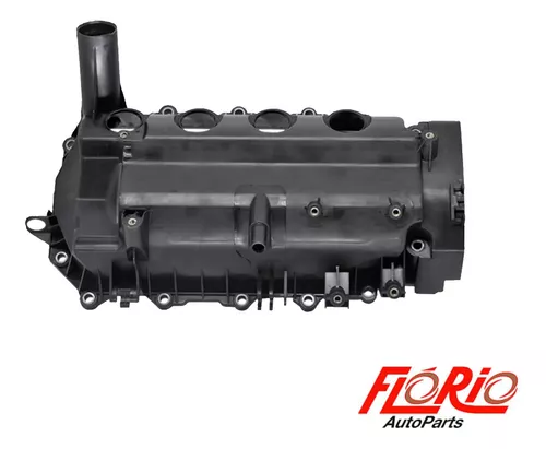 Tampa de Válvula Com Junta FLORIO