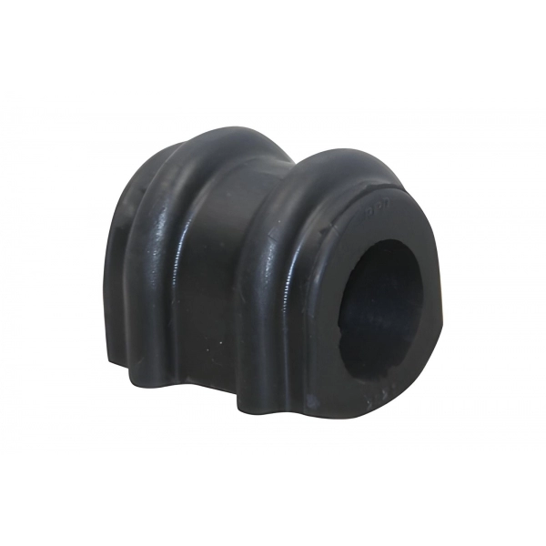 Bucha Central Barra Estabilizadora MARCAPE